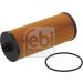FEBI BILSTEIN 35292 Ölfilter