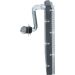 Verdampfer, Klimaanlage 36180 Verdampfer, Klimaanlage 36180