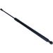 Maxgear Gasfeder, Koffer-/Laderaum 12-0300