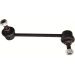 Stange/Strebe, Stabilisator 72-1390