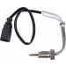 Sensor, Abgastemperatur 08941130 Sensor, Abgastemperatur 08941130