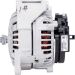 Generator 1 986 A00 977