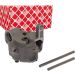 FEBI BILSTEIN 102150 Ölpumpe