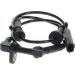 Sensor, Raddrehzahl 0 986 594 671 Sensor, Raddrehzahl 0 986 594 671