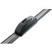 BOSCH AR 533 S Scheibenwischer Aerotwin Retrofit 3 397 118 902 BOSCH AR 533 S Scheibenwischer Aerotwin Retrofit 3 397 118 902