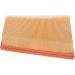 BOSCH F 026 400 441 Luftfilter BOSCH F 026 400 441 Luftfilter