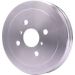 Hella Bremstrommel 8DT 355 301-751 Hella Bremstrommel 8DT 355 301-751