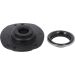 Monroe Federbeinstützlager MOUNTING KIT MK144L