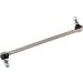 Stange/Strebe, Stabilisator 27199 + 27200
