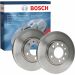 Bremsscheibe 0 986 479 262 Bremsscheibe 0 986 479 262