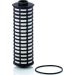 Ölfilter HU 11 002 X
