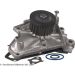 Blue Print Wasserpumpe ADT39136
