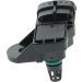 BOSCH Sensor, Ansauglufttemperatur 0 261 230 423