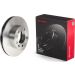 Bremsscheibe 09.9080.10