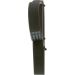 BOSCH Keilrippenriemen 1 987 948 486 BOSCH Keilrippenriemen 1 987 948 486