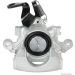 Bremssattel J3215062
