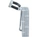 Verdampfer, Klimaanlage 36077 Verdampfer, Klimaanlage 36077
