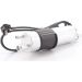 GEBE Kraftstoffpumpe 9 6028 1