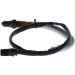 BOSCH Lambdasonde 0 258 010 027