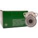 Spannarm, Keilrippenriemen 534 0118 20 Spannarm, Keilrippenriemen 534 0118 20