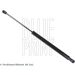 Blue Print Gasfeder, Koffer-/Laderaum ADA105811