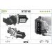 Valeo Wischermotor 579748