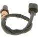 BOSCH Lambdasonde 0 258 017 187