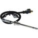 Sensor, Abgastemperatur 0 986 259 184 Sensor, Abgastemperatur 0 986 259 184