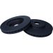 QUARO Bremsscheibe QD9122HC QUARO Bremsscheibe QD9122HC