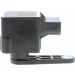 Vemo Sensor, Xenonlicht (Leuchtweiteregulierung) Green Mobility Parts V30-72-0025