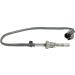 Metzger Sensor, Abgastemperatur 0894206