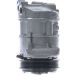 Kompressor, Klimaanlage ACP 1561 000P Kompressor, Klimaanlage ACP 1561 000P