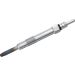 BOSCH 0 250 202 036 Glühkerze Duraterm BOSCH 0 250 202 036 Glühkerze Duraterm