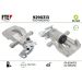 Bremssattel 9290313