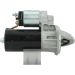 Starter 470.502.092.010