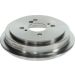 Bremstrommel 0 986 477 141 Bremstrommel 0 986 477 141