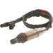 BOSCH 0 258 003 156 Lambdasonde passend für MERCEDES Baureihe 124, 190 BOSCH 0 258 003 156 Lambdasonde passend für MERCEDES Baureihe 124, 190