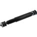 FEBI BILSTEIN 20419 Stoßdämpfer