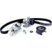 Gates Wasserpumpe + Zahnriemensatz PowerGrip™ KP15491XS