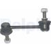 Delphi Stange/Strebe, Stabilisator TC1401