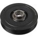 Metzger Riemenscheibe, Kurbelwelle 6400118