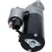 Starter 1 986 S00 820