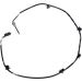 NRF Sensor, Abgastemperatur EASY FIT 707345 NRF Sensor, Abgastemperatur EASY FIT 707345