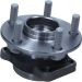 Maxgear Radnabe 33-1214 Maxgear Radnabe 33-1214