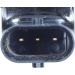 Maxgear 4 x MAXGEAR Sensor, Einparkhilfe 27-1307