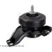 Lagerung, Motor ADBP800394