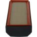 BOSCH F 026 400 409 Luftfilter BOSCH F 026 400 409 Luftfilter
