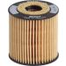 Hengst Filter Ölfilter E30H D51