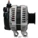 Generator 455.522.150.050 Generator 455.522.150.050
