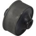 Tedgum Lagerung, Lenker 00670226
